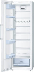 Upright fridge KSV36VW30G Exxcel