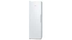 Upright fridge KSV36VW30G Exxcel