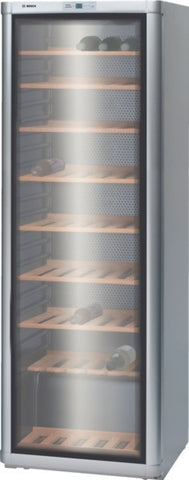 Wine cabinet KSW30V80GB