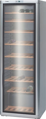 Wine cabinet KSW30V80GB