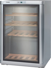 KTW18V80GB Wine cabinet