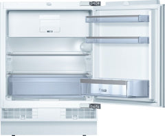 Built-in fridge KUL15A60GB