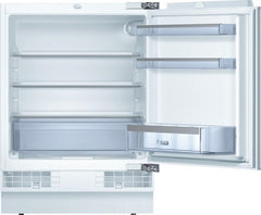 Built-in fridge KUR15A50GB