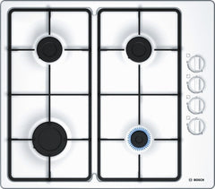 PBP6B2B60 white