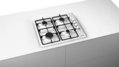 PBP6B2B60 white