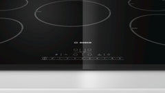 Exxcel PIM851F17E black glass