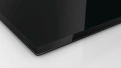 Exxcel PIM851F17E black glass