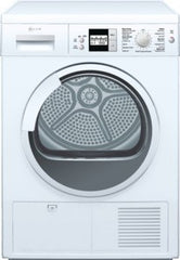 R8580X1GB Condenser dryer