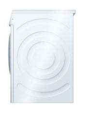 R8580X1GB Condenser dryer