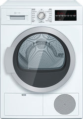 R8580X2GB Condenser dryer
