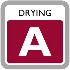 S71M66X1GB stainless steel Standard Dishwasher, 60cm Fully integrated with varioHinge