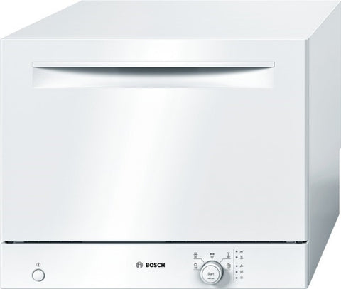 SKS50E32EU white  Table top appliance