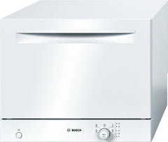 SKS50E32EU white  Table top appliance