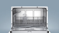 SKS51E11EU red  Table top appliance