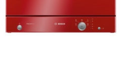 SKS51E11EU red  Table top appliance