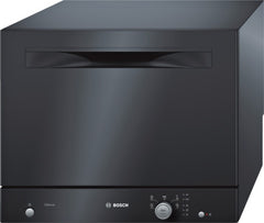 SKS51E26EU black  Table top appliance