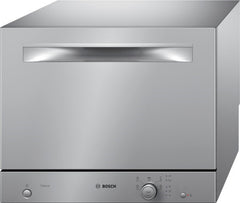 SKS51E28EU silver  Table top appliance