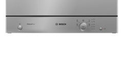 SKS51E28EU silver  Table top appliance