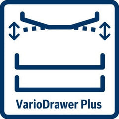 Dishwasher 60cm , ActiveWater Freestanding SMS69L32GB white