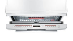 Dishwasher 60cm Freestanding SMS88TW01G white