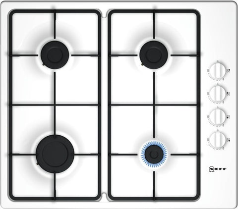 T26BR46W0 white 580 mm