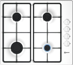 T26BR46W0 white 580 mm