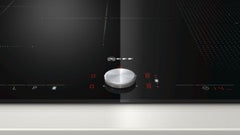 T51T86X2 Extra wide induction hob
