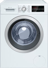 V7446X1GB Automatic washer dryer