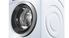 V7446X1GB Automatic washer dryer
