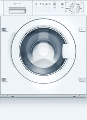 W5420X1GB Automatic washing machine