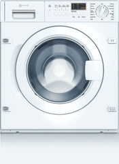 W5440X1GB Automatic washing machine