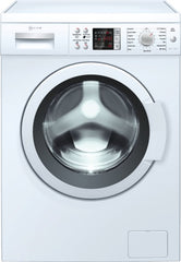 W7460X1GB VarioPerfect Automatic washing machine