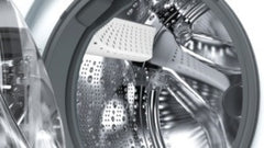 W7460X1GB VarioPerfect Automatic washing machine