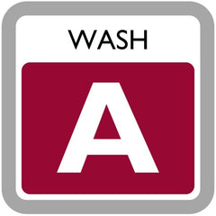 W7460X2GB Automatic washing machine