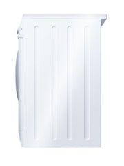 WAE24377GB Automatic washing machine