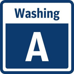 WAE24377GB Automatic washing machine
