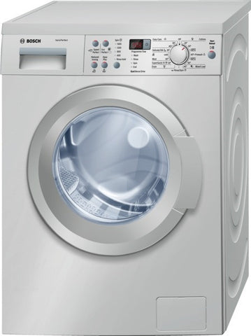 WAQ2836SGB Automatic washing machine