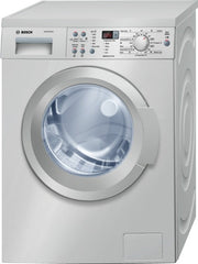 WAQ2836SGB Automatic washing machine