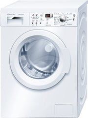 WAQ283S1GB Automatic washing machine