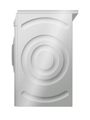 WAQ283S1GB Automatic washing machine