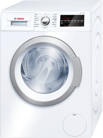 WAT24460GB Automatic washing machine
