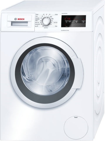 WAT28370GB Automatic washing machine