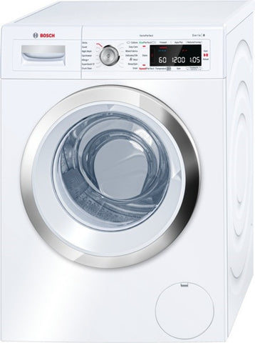WAW28560GB Automatic washing machine