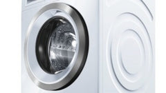 WAW28560GB Automatic washing machine