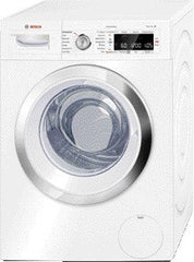 WAW28660GB Automatic washing machine