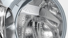 WAW28660GB Automatic washing machine