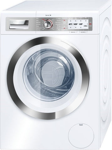 WAY28791GB Automatic washing machine