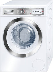 WAY28791GB Automatic washing machine