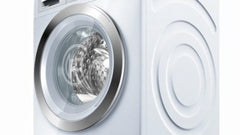 WAY28791GB Automatic washing machine