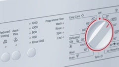 WIS24141GB Automatic washing machine